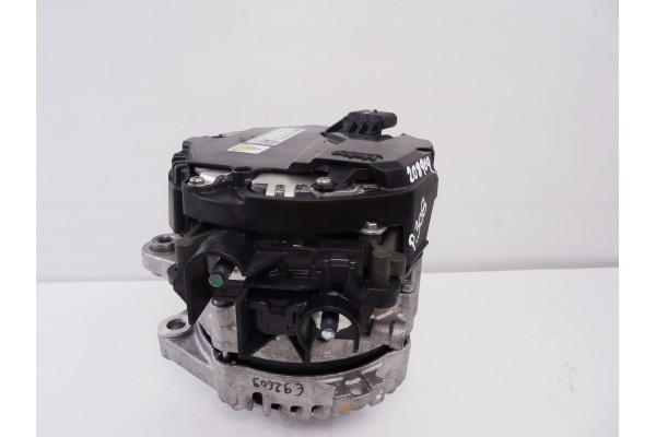 Alternador, Peugeot 308 (P5) Active Pack 2022, 9852039280
