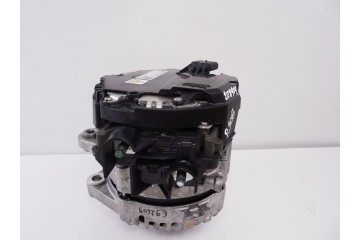 Alternador, Peugeot 308 (P5) Active Pack 2022, 9852039280