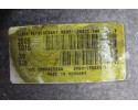 Compresor aire acondicionado, Ford Focus Berlina (Cap) Trend 2005, 3M5H19D629DC