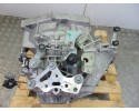 Caja cambios, Fiat 500X (334) Mirror 2017, 63563533