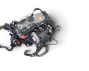 Motor completo, Citroen Xsara Berlina 1.6 Lx 2000, NFZ