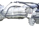 Caja cambios, Land Rover Range Rover Sport V6 Td Hse 2010, AH427000CH