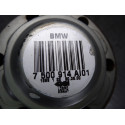7500914 TRANSMISION TRASERA DERECHA BMW SERIE X5 (E53) 7500914 TRANSMISION TRASERA DERECHA BMW SERIE X5 (E53)