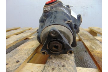Diferencial delantero, Bmw Serie X5 (E53) 3.0d 2002, 7508523