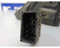 Retrovisor derecho, Audi A3 (8L) 1.6 Ambiente 2002
