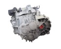 Caja cambios, Ford Focus Berlina (Cap) Trend 2005, 4M5R7002CE