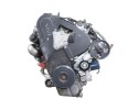 Motor completo, Peugeot 306 3/5 Pt. / 4 Pt. (S2) Boulebard 2000, RHY