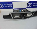 Rejilla aireadora, A2128302554