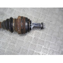 7500914 TRANSMISION TRASERA DERECHA BMW SERIE X5 (E53) 7500914 TRANSMISION TRASERA DERECHA BMW SERIE X5 (E53)
