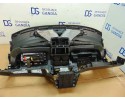 Kit airbag, Chevrolet Aveo Hatchback Ls 2009