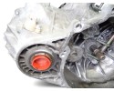 Caja cambios, Hyundai Santa Fe (Sm) 2.4 Gls 2004