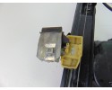 Elevalunas delantero derecho, Seat Leon (1P1) Reference 2006, 1K0959792H