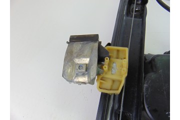 Elevalunas delantero derecho, Seat Leon (1P1) Reference 2006, 1K0959792H