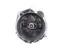 Caja cambios, Bmw Serie 3 Berlina (E90) 318d 2006, BEY