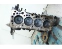 Bloque, Opel Astra G Berlina Club 2000, Y17DT