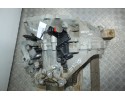 Caja cambios, Volvo V60 Familiar Summum 2014, BG9R7002JCD