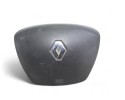 Kit airbag, Renault Megane Iii Sport Tourer Business 2011