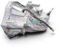 Caja cambios, Renault Scenic Ii (Jm) Authentique 2006, TL4000