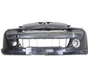 Paragolpes delantero, Peugeot 207 Xs 2008