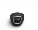 Kit airbag, Audi A3 Sportback (8PA) 1.4 TFSI Ambiente 2010