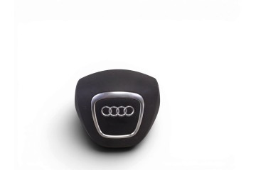 Kit airbag, Audi A3 Sportback (8PA) 1.4 TFSI Ambiente 2010