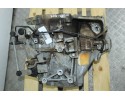 Caja cambios, Dodge Caliber (Pm) S 2007