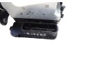 Abs, Kia Xceed eDrive PHEV 2024, 58500CR100