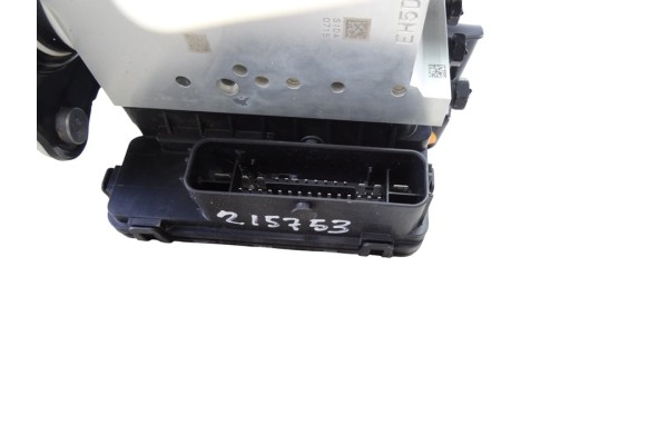 Abs, Kia Xceed eDrive PHEV 2024, 58500CR100