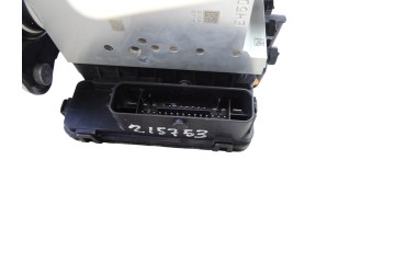 Abs, Kia Xceed eDrive PHEV 2024, 58500CR100