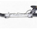 Cremallera direccion, Ford C-max (CB3)(2007) Style 2007, 3M513A500AP