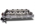 Tapa balancines, Ford Focus Sportbreak (Cew) Business 2017, 9656823180
