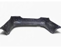 Paragolpes trasero, Bmw Serie 5 Berlina (E60) 525xi 2005