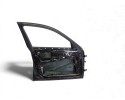 Puerta delantera izquierda, Bmw Serie 5 Berlina (E60) 525xi 2005