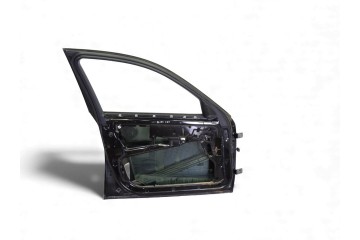 Puerta delantera izquierda, Bmw Serie 5 Berlina (E60) 525xi 2005