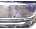 Morro completo, Mini Mini 3P (F56) Cooper SD 2014