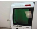 Puerta trasera izquierda, Ford Tourneo Connect (TC7) Familiar 2010