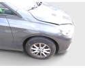 Morro completo, Bmw Serie 2 Gran Tourer (F46) 218d 2015