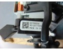 Antirrobo / llave contacto, Opel Insignia Sports Tourer Sport 2009, 25799293