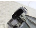 Motor limpia delantero, Ford Focus Berlina (CB4) Trend 2009