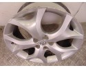 Juego llantas, Mazda CX-7 Er Active 2011