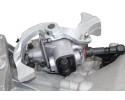 Caja cambios, Ford S-max (Cdr) Trend 2017, E1GR7002BCA