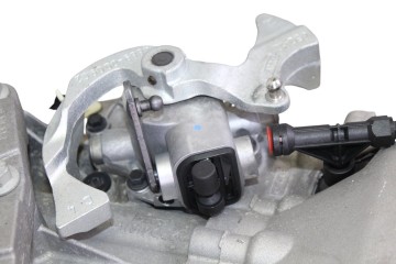 Caja cambios, Ford S-max (Cdr) Trend 2017, E1GR7002BCA