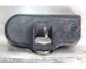 Llanta, Chrysler 300C (Le/lx) 3.0 Crd 2009