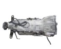 Caja cambios, Opel Omega B Elegance Berlina 1999, 96017812