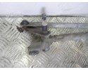 Motor limpia delantero, Peugeot 307 Break / Sw (S1)(04.2002) Sw Pack 2003