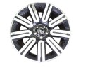 Juego llantas, Land Rover Range Rover Sport V6 Td Hse 2010