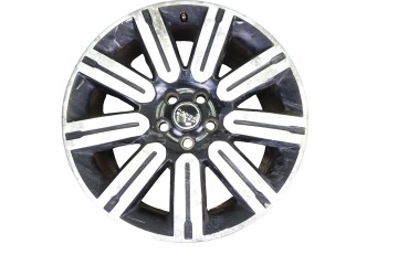 Juego llantas, Land Rover Range Rover Sport V6 Td Hse 2010