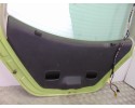 Porton trasero, Volkswagen New Beetle Berlina (9C1/1C1) 1.9 Tdi 1999