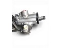 Cremallera direccion, Bmw Serie 5 Berlina (E60) 525xi 2005, 7852993942