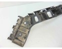 Molduras traseras, Volkswagen Scirocco (137) 2.0 TDI (103kW) BlueMotion 2011, 1K8807393